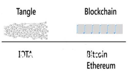  如何将钱包里的TRX转化为USDT：一步步指南