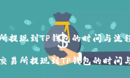 交易所提现到TP钱包的时间与流程详解

揭秘交易所提现到TP钱包的时间与流程