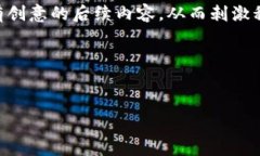 在Web3的上下文中，“GM”