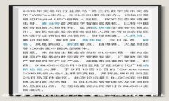 探索未来：Web3与元宇宙概