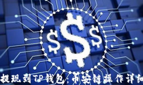 
中币提现到TP钱包：币安链操作详细指南