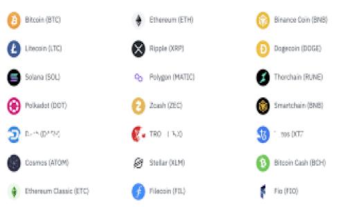 如何实现比特币钱包充值无手续费？