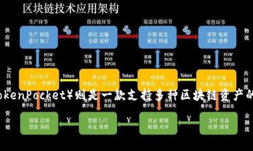 关于“gate能直接转tp钱包么”的问题，首先需要明确几个概念和背景。Gate.io是一个著名的加密货币交易平台，而TP钱包（TokenPocket）则是一款支持多种区块链资产的钱包应用。许多用户对如何将在Gate.io上获得的加密资产转移到TP钱包上有疑问。以下是对这个问题进行深入探讨的内容。

Gate.io如何将资产转移到TP钱包的完全指南