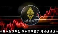   比特币数字钱包：保护你