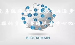 Web3（或称为Web 3.0）是一个