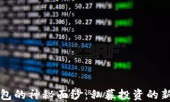 《揭开TP钱包的神秘面纱：