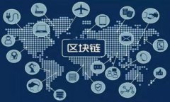 在回答“ok的web3钱包是冷