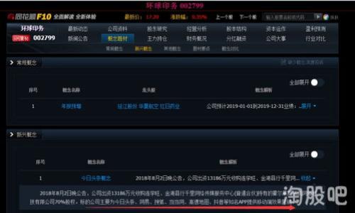 在回答“ok的web3钱包是冷钱包吗”这个问题之前，首先我们需要理解“Web3钱包”的概念以及“冷钱包”的含义。Web3钱包是一种用于管理和存储加密资产（如比特币、以太坊等）的工具，特别是在去中心化应用（dApps）和智能合约中进行交易时，它能够提供必要的安全性和便利性。而冷钱包则是指未连接互联网的加密钱包，通常用于长期存储资产，确保其安全性。

### 什么是OK的Web3钱包？

很显然，OK的Web3钱包是由OKEx等数字资产交易所提供的一种钱包服务，它允许用户安全地管理和转移他们的加密资产。OK的Web3钱包不仅支持传统加密货币的存储与交易，还包括与去中心化应用（DApps）的交互，并能处理智能合约。

### 冷钱包的特性

冷钱包相比热钱包，最显著的特点是其不与互联网直接连接。这种隔离使得冷钱包几乎不易受到黑客攻击，也避免了许多网络安全风险。常见的冷钱包形式包括硬件钱包（如Ledger、Trezor等）和纸钱包。

### OK的Web3钱包是否属于冷钱包？

#### 1. OK的Web3钱包介绍
OK的Web3钱包并不是一个冷钱包。尽管其安全性设计考虑周全，适合用户进行加密资产的管理和交易，但它本质上是一个热钱包，因为它需要连接互联网以便进行交易与使用去中心化应用。

#### 2. 热钱包的特点
热钱包通常能够提供更好的用户体验，允许更快速的交易和实时操作。这种钱包的接口友好，用户能够随时随地访问自己的资金。但相对的，热钱包也更容易受到网络攻击，特别是在用户对安全性不够重视的情况下。

### Web3钱包与冷钱包的比较

#### 安全性
冷钱包由于不与互联网连接，因此在理论上它们更难受到网络攻击的威胁。而Web3钱包虽然在安全性方面进行了加固，但由于其需要网络连接，依然存在潜在的安全风险。例如，用户在使用Web3钱包时，需要保护好私钥和助记词，如果这些信息泄露，资金就可能被盗取。

#### 用户便利性
Web3钱包在用户便利性方面表现更好。用户可以立即进行交易和与合约交互，而冷钱包则因为其离线性质，通常需要经过多个步骤才能完成交易。这在紧急时或需要快速响应的场景下，可能会造成不便。

#### 适用场景
对于长期投资者，冷钱包是一个更好的选择，因为它能够保持资产的安全性而不必频繁操作。而对于日常交易者，Web3钱包因其便捷性而更受欢迎。用户可以在DApps上进行交互，参与DeFi项目，购买NFT，完成各种链上操作。

#### 费用
一般来说，冷钱包的初始投资（如购买硬件钱包）可能较高，但后续的存储费用相对较低。而Web3钱包通常是免费的，但在使用过程中可能会面临交易费用和其他网络费用。

### 相关问题

#### 1. 如何选择适合自己的加密钱包？
选择合适的加密钱包需要考虑多个因素，包括安全性、用户体验、支持的资产类型以及费用等。

#### 2. 使用Web3钱包有哪些安全建议？
尽管Web3钱包提供了便利的交易体验，但用户仍需采取适当的安全措施，以保护他们的资产安全。

#### 3. 冷钱包和热钱包的使用场景如何？
这两种钱包各有千秋，用户需要根据自己的需求合理选择。

#### 4. OK的Web3钱包有哪些特别的功能？
除了基本的资产管理功能，OK的Web3钱包还支持哪些创新功能及服务？

以上是对“OK的Web3钱包是冷钱包吗”的基本解答和相关问题的概述。对于每个问题的详细分析，请继续深入探讨。
