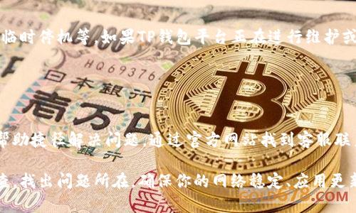 由于当前的区块链和数字货币市场环境复杂多变，TP钱包（TokenPocket）等数字钱包的可用性可能会受到多种因素的影响，包括网络状况、钱包版本、地区限制等。如果你在问“TP钱包现在还能进去吗”，这通常指的是你能否成功进入你的钱包账户。

### 1. 确认网络连接

检查你的网络连接
首先，确保你的设备连接到互联网。无论是使用手机还是电脑，网络连接不稳定可能导致你无法顺利访问TP钱包的功能。如果网络不稳定，建议换个Wi-Fi或移动数据，尝试重新连接。

### 2. 更新钱包应用

检查应用版本
TP钱包的开发团队会定期发布更新，以修复bug和提高用户体验。确保你的钱包应用是最新版本，旧版本的应用可能存在安全漏洞或兼容性问题。如果你发现TP钱包有新版本，建议及时更新。

### 3. 账户安全性

验证账户的安全设定
如果你的账户被锁定或存在安全问题，可能会无法进入。检查你的账户是否开启了两步验证，如果开启，确保你能接收到相关的验证信息。如果尝试多次输入错误密码，账户可能会暂时锁定，此时需要耐心等待或者按照提示进行账户恢复。

### 4. 平台状态

检查平台的实时状态
可以访问TP钱包的官方网站或相关社交媒体渠道，查看是否有任何公告，比如服务器维护、系统升级、临时停机等。如果TP钱包平台正在进行维护或遇到问题，可能会影响到所有用户的访问。

### 5. 客户支持

联系钱包客服
如果上述方法都无效，建议联系TP钱包的客服团队。官方支持通常可以提供最新的信息和解决方案，帮助捷径解决问题。通过官方网站找到客服联系渠道，或者在应用内寻求帮助。

综上所述，TP钱包的可用性依赖于多个因素。如果你遇到无法进入的情况，可以通过以上方法逐一排查，找出问题所在。确保你的网络稳定、应用更新至最新版本、账户安全得以保障。同时，保持对官方渠道的关注，以获取最新信息。