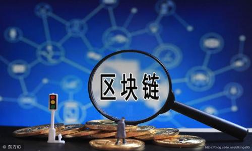 

安全存币新选择：使用TP冷钱包的全面指南