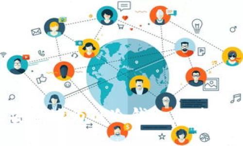 如何高效安全地为TP冷钱包充值？全方位指南