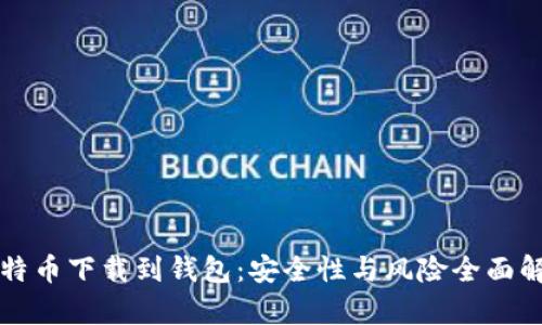 比特币下载到钱包：安全性与风险全面解析