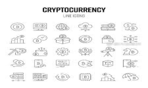 如何解除TP钱包的不必要授权，以保护你的数字资产安全