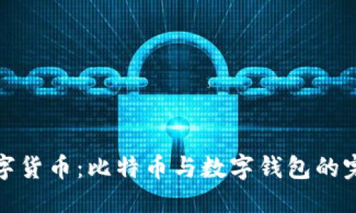 思考的

解码数字货币：比特币与数字钱包的完美结合
