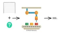   TP钱包的生态应用全景探