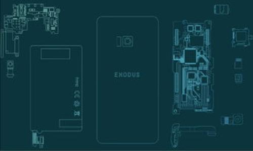   选择合适的钱包存储比特币：安全性、便利性与隐私性的全面指南 / 
 guanjianci 比特币钱包,安全存储,数字货币 /guanjianci 

比特币作为一种新兴的数字货币，自从2009年问世以来，其价值和应用场景都得到了极大的发展。在比特币的投资和使用中，选择一个安全、好用的钱包至关重要。比特币钱包可以是硬件钱包、软件钱包或者交易所钱包，每种钱包各有优缺点，具体选择取决于用户的需求。本文将详细探讨如何选择合适的钱包来存储比特币，同时回答与比特币存储相关的四个重要问题。

一、比特币钱包的类型
比特币钱包主要分为以下几种类型：
1. 硬件钱包：硬件钱包是一种专用的设备，可以离线存储比特币私钥。由于其不连接到互联网，安全性大大增强。常见的硬件钱包包括Ledger和Trezor。
2. 软件钱包：软件钱包通常分为桌面钱包和移动钱包。桌面钱包安装在个人电脑上，安全性相对较高，但如果电脑被感染病毒，仍然存在风险。移动钱包则是手机应用，方便快捷，但安全性相对较低。
3. 交易所钱包：许多交易所提供比特币存储服务，用户可以直接在交易所账户中存储比特币。这种钱包使用方便，但一旦交易所发生安全事件，用户的资产可能面临风险。

二、选择钱包的考虑因素
在不同类型的钱包之间选择时，用户需要考虑以下几个因素：
1. 安全性：对于持有大量比特币的用户，选择硬件钱包通常更为合适。它们提供离线存储，能够有效防止黑客入侵。
2. 便利性：如果用户频繁进行比特币交易，软件钱包和交易所钱包则提供更高的便利性。移动钱包的便携性非常适合在日常生活中使用。
3. 隐私性：某些钱包会收集用户数据，影响隐私。如果用户重视隐私，可以选择一些不需要注册的非托管钱包。

三、比特币钱包的安全性
安全性是选择比特币钱包时最重要的考量之一。无论选择哪种类型的钱包，都必须采取额外的安全措施：
1. 备份：定期备份钱包的私钥或助记词，确保在设备丢失或损坏的情况下可以恢复资产。
2. 使用强密码：为钱包设定强密码，并定期更改。避免使用简单的密码，并考虑启用双重身份验证。
3. 更新软件：定期更新软件钱包和硬件钱包的固件，以确保始终使用最新的安全补丁。

四、存储比特币的最佳实践
除了选择合适的钱包外，用户还应遵循一些最佳实践，以更好地保护自己的比特币：
1. 分散存储：不要将所有比特币存储在一个地方，可以考虑将一部分存储在硬件钱包，另一部分存储在软件钱包中。
2. 小额交易：在使用交易所钱包进行小额交易时，可以降低风险。如果需要进行大额交易，建议转移到更安全的钱包中。
3. 防止社交工程攻击：教育自己识别钓鱼攻击、假冒网站和其他社交工程攻击，确保不泄漏个人信息和钱包私钥。

相关问题解析

1. 比特币冷钱包和热钱包的区别是什么？
冷钱包和热钱包是两种存储比特币的方式，它们在安全性和便利性上有明显的区别：
冷钱包是指不连接互联网的存储方式，通常指的是硬件钱包、纸钱包等。冷钱包的主要优点是高安全性，因为它的私钥是离线保存的，不会受到黑客攻击的威胁。缺点是使用起来相对麻烦，转账时需要将其连接到互联网。
热钱包则是指连接互联网的存储方式，通常是软件钱包和交易所钱包。其优点是使用方便，能够随时进行交易；常见的热钱包如手机应用和网页钱包。缺点是其安全性相对较低，容易受到网络攻击。
综合来说，如果用户的比特币数量较大且不频繁交易，建议使用冷钱包；而需要频繁交易的用户，热钱包则更加实用。

2. 如何确保我的比特币钱包不被盗？
为了保障比特币钱包的安全，用户需采取以下措施：
首先，要定期备份。这意味着无论是软件钱包还是硬件钱包，用户都需要保存好私钥或助记词，以防丢失。
其次，应使用强密码，避免使用易猜测的密码，并定期更换。对于多重验证的支持，应尽量打开，以增强安全性。
此外，尽可能减少在多个设备上使用同一钱包。在使用公共Wi-Fi时，尽量避免进行比特币交易，以减少被黑客攻击的风险。
最后，保持软件的更新，以确保钱包使用的是最新的安全版本，及时修补可能的安全漏洞。

3. 买比特币时应该选择哪个交易所？
选择交易所时，用户应考虑多个因素：
首先是交易费用。不同交易所的费用结构各异，用户需寻找交易费用透明且合理的交易所。
其次是流动性，流动性高的交易所能提供更好的交易体验，包括更快的交易执行速度和更小的价格滑点。
安全性也是一个关键因素，需选择有良好信誉记录和安全设施的交易所，最好查看他们过去的安全事件记录。
此外，用户界面友好、客服支持及时和多种货币对的支持等也是选择交易所的重要考虑因素。

4. 如何从交易所转账到自己的钱包？
从交易所转账到个人钱包的基本步骤包括：
首先，在选择好的加密钱包内设置好钱包地址。每个钱包都有独特的地址，需确保记录准确。
其次，登录交易所账户，找到提现或提币的选项。在提币页面，输入你的个人钱包地址以及要转账的比特币数量。
然后，确认相关信息，如钱包地址和转账金额，确保信息无误后，提交转账申请。
最后，等待交易确认。部分交易所会发出邮件或短信确认用户的转账请求，用户必要时可通过这些方式核实。

总体来说，选择合适的钱包存储比特币是保障资产安全的基础。在日常使用中，应谨慎对待私钥和助记词等敏感信息，保障比特币及其他数字资产的安全。