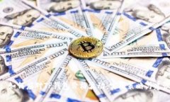 : 如何应对TP钱包价格波动