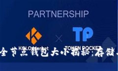 题目：比特币全节点钱包