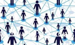 探索Web3聊天工具的未来：