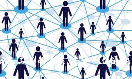 探索Web3聊天工具的未来：去中心化通讯的革命之路