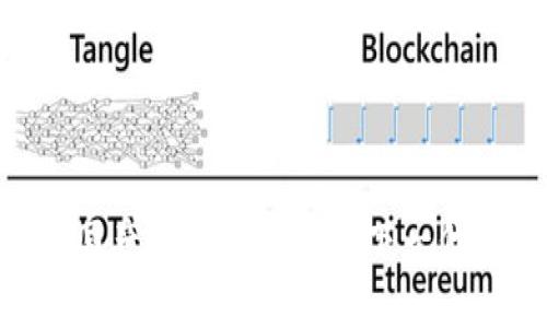 探索Web3：国产科技如何引领下一代互联网革命