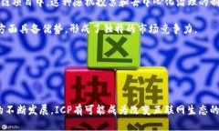 ICP（Internet Computer Protoco