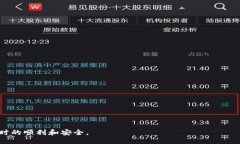 如何配置TP钱包中的IP设置