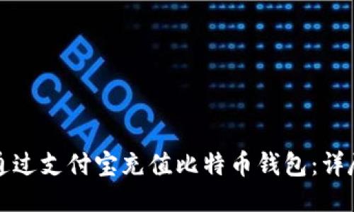 如何通过支付宝充值比特币钱包：详尽指南