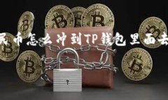 在现代金融环境中，越来