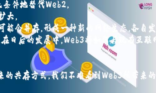 引言
在数字时代，互联网已经成为我们生活中不可或缺的一部分。然而，随着技术的不断发展，新的层级和概念逐渐进入公众视野。其中，Web3这一术语逐渐被广泛关注，它是指第三代互联网，旨在构建去中心化的网络环境。那么，Web3究竟属于互联网吗？本文将对此进行深入探讨，并为您解答相关的重要问题。

Web3的定义
Web3，或称为“去中心化网络”，是一种新兴的互联网概念，它利用区块链技术和其他去中心化的技术来重塑用户与互联网之间的互动关系。在Web3中，用户对自己的数据和数字资产拥有更高的控制权，而不必依赖中央化的服务提供商。Web3旨在解决Web2时代的一些问题，例如隐私泄露、数据集中、平台垄断等。

Web3与互联网的关系
可以说，Web3是互联网的一个演变和扩展，它属于互联网的范畴，但又具有其独特的特征。Web1是早期的静态网页，而Web2是社交媒体和互动内容的兴起，Web3则通过分布式的、去中心化的构架，为用户提供更可靠和透明的互联网体验。
因此，尽管Web3是互联网的一个组成部分，它却提倡不同于以往的用户互动和数据处理方式，致力于建立一种以用户为中心的数字生态。

Web3的重要特征
Web3的几个关键特征使其与传统互联网形成清晰对比：
ul
    listrong去中心化：/strongWeb3通过区块链等技术，将数据存储和处理从中心化服务器转移到分布式网络中，使得每个用户都能拥有自己的数据。/li
    listrong用户主权：/strong用户在Web3中拥有对自己数据的完全控制权，可以自由选择何时以及如何与他人分享这些数据。/li
    listrong开放性：/strongWeb3鼓励开发者创建更加开放、透明的应用程序，用户可以更方便地访问和参与。/li
/ul

问答环节
接下来，我们将深入探讨与Web3相关的四个关键问题，帮助理解Web3与互联网之间的联系与区别。

问题一：Web3如何改变用户的数据控制权？
在Web2时代，用户的个人数据往往是由大型公司（如社交媒体和云存储服务提供商）所控制，这导致隐私泄露、数据滥用等问题。然而，在Web3的框架下，用户将重新获得对自身数据的控制权。
Web3利用区块链技术，将用户数据存储在分布式网络中，每个用户可以拥有自己的数据钱包，决定哪些信息可以分享、如何分享以及与谁分享。这种方式不仅提高了数据的安全性，还能帮助用户建立信任，塑造更加透明的数字环境。
通过智能合约，用户还可以设定数据使用的条款和条件，从而获得更高的风险控制。这意味着即使是全球范围的大型企业也要遵循用户设定的规则进行数据使用，进一步增强了用户在数据处理中的主权。

问题二：Web3能否有效解决数字权益的问题？
数字权益是Web2和Web3之间一个重要的分水岭。Web2时代中，数字内容创作者常常面临严重的版权和收益分配问题。内容被过度使用或剽窃，致使原创者得不到应有的回报。
Web3通过引入代币经济和NFT（非同质化代币）等机制，能够提升数字内容的所有权和流通效率。比方说，艺术家可以通过NFT将自己的作品上链，确保每一个数字作品的唯一性与不可篡改性，保证他们在每次交易中获得相应的收益。这为内容创作者提供了一个新平台，不仅能够维护版权，还能强化其经济回报。
此举不仅保护了创作者的数字权益，也为消费者提供了更透明、直接的购买渠道，有助于构建可持续的市场生态。

问题三：Web3的全面推广面临哪些挑战？
虽然Web3充满潜力，但在全面推广的过程中依然面临多重挑战。首先，技术的复杂性将成为用户接受的障碍。普通用户可能对区块链、智能合约等概念不够熟悉，缺乏相关知识使得他们在使用Web3应用时感到困惑。
其次，互联网基础设施的现有模式也构成挑战。目前大规模的数据中心和云计算仍在市场中占据主导地位，如何在传统基础设施上协调向去中心化转型，是一个棘手的问题。
此外，法律和监管方面也可能阻碍Web3的普及。在许多国家，相关的法律法规尚不明确，缺乏监管框架对于用户保护和创新的同时起到了抑制效果。
最后，尽管Web3提供了去中心化的解决方案，但用户在如何安全和高效地管理密钥和数字资产上仍需良好的指导。安全漏洞和技术问题都可能降低用户的信任度。

问题四：Web3是否会取代现有的互联网？
关于Web3是否会完全取代现有的互联网，这是一个复杂且有争议的话题。可以说Web3是互联网的一个进化版，但并不意味着它会毫无条件地替代Web2。
首先，Web2的生态已经相当成熟，许多用户出于习惯或便利性仍然选择使用。Web3目前依旧在发展中，应用场景和用户群体仍在逐步扩大。
其次，完全基于去中心化的网络仍面临市场接受度的问题，尤其是企业愿意投入资源以支持这种转型。因此，现实情况是Web2和Web3可能会并存，形成一种新的网络生态，各自发挥优势。
当然，随着技术的不断进步，Web3的创新可能会吸引更多用户，从而促使Web2生态逐渐转型，甚至出现一些新的商业模式和应用场景。在日后的发展中，Web3将如何与现有互联网交融，值得我们持续关注。

总结
Web3作为互联网发展的新阶段，虽然属于互联网，但展现出了独特的特征与价值。通过深度探讨数据控制权、数字权益、推广挑战及未来的共存方式，我们不难看到Web3所带来的机遇与挑战。随着技术的不断发展，Web3将逐步渗透日常生活，为我们带来更多可能性和变革。