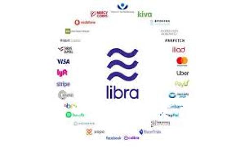 : 如何通过TP钱包将以太坊链资产轻松转移到币安链