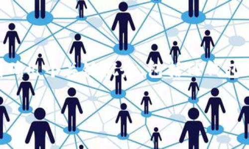 在讨论“TP钱包算不算作案工具”这个问题之前，我们需要明确几个关键概念，包括TP钱包的功能、它的使用场景以及与犯罪相关的法律 definitions。

### TP钱包：工具还是罪犯的武器？