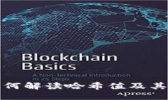 深入了解Web3：如何解读哈