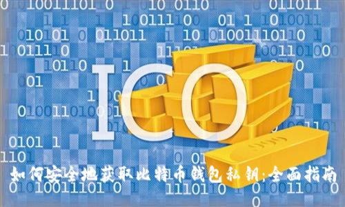 如何安全地获取比特币钱包私钥：全面指南