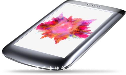   如何解决TP钱包充值后看不到币的问题？ / 
 guanjianci TP钱包, 充值, 数字货币 /guanjianci 

在数字货币快速发展的今天，很多用户选择使用各种数字钱包进行交易和储存资产。TP钱包作为一种相对流行的数字货币钱包，提供了多种方便的功能，但用户在使用过程中不可避免地会遇到一些问题，其中令人困惑的就是充值后看不到币的情况。本文将详细解读这一问题，并提供解决方案和相关问题的探讨。

一、TP钱包充值后看不到币的可能原因
首先，需要明确的是，用户在TP钱包充值后看不到币的情况往往与以下几个原因有关：

1. **网络延迟**：数字货币的转账过程需要经过区块链网络的确认，网络延迟可能导致用户在钱包中短时间内看不到到账的信息。在某些情况下，区块链网络的拥堵会影响交易的处理速度。

2. **充值地址错误**：如果用户在进行充值时输入了错误的充值地址，币将不会被转入用户的TP钱包，而是被发送到错误的地址。此时，用户必须通过区块链浏览器查询该地址，以查看是否成功充值。

3. **未选择正确的区块链**：TP钱包支持多种数字货币和不同的区块链。如果用户选择了错误的区块链进行充值，尽管交易在区块链上完成，用户依然无法在TP钱包中找到相应的资产。

4. **钱包未更新**：有时，TP钱包的展示可能没有及时更新。用户可以尝试手动刷新钱包页面或重启应用来查看资产。

二、解决TP钱包充值后看不到币的常用方法
一旦确认充值后看不到币的原因，接下来就需要采取相应的措施解决问题。以下为常见的几种解决方法：

1. **检查区块链确认情况**：用户可以使用区块链浏览器（如Etherscan、Tronscan等）根据充值交易的HASH值来确认交易是否已经被处理。如果交易已经得到确认，但仍然没有看到币，可能是其他问题。

2. **确保地址正确**：如果用户对充值地址有疑虑，可以通过交易记录确认自己输入的充值地址是否正确。如果发现错误，建议联系相关客服进行处理。

3. **刷新和重启应用**：有时，钱包应用可能存在缓存问题，导致信息没有同步。尝试手动刷新页面，或在出现问题后退出 wallet 并重新登录，查看是否能更新资产信息。

4. **寻求客服帮助**：如果以上方法均未能解决问题，用户可以联系TP钱包的客服，提供相关信息，让专业人士进行查看和处理。此时，保留好充值时的截图和交易HASH将是十分重要的。

三、TP钱包的安全性与注意事项
虽然TP钱包提供了便捷的充值和交易功能，但用户在使用过程中仍需警惕安全问题。以下是几个使用TP钱包时需要注意的事项：

1. **设置强密码**：务必为自己的TP钱包设置复杂且强大的密码，以防止被他人恶意入侵和盗取资产。

2. **启用双重身份验证**：若TP钱包支持双重身份验证功能，建议务必启用该功能，以进一步增强账户的安全性。

3. **定期备份私钥**：用户应及时备份钱包的私钥或助记词，以便在手机丢失或应用故障时能找回资产。

4. **警惕钓鱼网站**：在进行任何涉及资产操作时，请务必确认访问的是官方网站，不要轻易点击陌生链接，以免落入钓鱼网站的陷阱。

四、常见相关问题解答
以下是关于TP钱包的一些常见问题及详细解答，每个问题旨在帮助用户更好地理解TP钱包的使用和常见问题处理方法。

问题一：我在TP钱包充值时选择了错误的币种，该如何处理？
如果用户在TP钱包充值时选择了错误的币种，有几个步骤可以试图挽回：

1. **确认充值交易**：使用区块链浏览器查看交易详情，确认交易是否成功，以及币种被发送到哪个地址。

2. **联系钱包支持**：如果交易成功，但币种错误，可以尝试联系TP钱包的客服，说明问题，有时候他们可能会提供解决方案。

3. **学习正确的充值方式**：在以后操作前，建议多了解支持币种和区块链，确保正确无误，避免发生类似情况。

4. **多做备份和记录**：对于每次充值的记录进行备份，包括充值地址、币种及详情，以便后续查询和核实。

问题二：如何提高TP钱包的安全性？
TP钱包的安全性对于用户的资产保护至关重要，以下是一些增强安全性的措施：

1. **使用硬件钱包**：如果用户保存大量数字货币，建议使用硬件钱包进行离线存储，防止因网络攻击导致资产被盗。

2. **定期更新软件**：保持TP钱包应用及相关软件的更新，以确保充足的安全漏洞修复。

3. **参与社区讨论**：加入TP钱包用户社区，获取最新动态与安全通知，及时处理潜在的安全威胁。

4. **了解网络安全知识**：提高自己对网络安全知识的了解，以应对各种网络威胁及攻击。

问题三：TP钱包和其他钱包相比有哪些优势？
TP钱包与其他数字货币钱包相比，具有以下几个显著的优点：

1. **界面友好**：TP钱包的用户界面，适合新手使用，提供了直观的操作体验。

2. **多币种支持**：支持多种数字货币和区块链，用户可以在一个钱包中管理多种资产，方便快捷。

3. **安全性高**：TP钱包注重安全防护，采用加密技术保护用户资产，同时提供备份及恢复功能。

4. **高效性能**：TP钱包在交易速度和网络占用方面表现良好，满足用户快速交易的需求。

问题四：TP钱包如何进行资产迁移？
在需要更换钱包或者进行资产迁移时，用户需要遵循一些步骤：

1. **备份私人钥匙或助记词**：在进行迁移之前，请确保所有资产的私钥或助记词已经备份，以防万一。

2. **选择新钱包**：根据自己的需求选择一个新数字钱包，创建账户并确保获得新的私钥或助记词。

3. **进行资产转移操作**：从TP钱包中选择要转移的数字货币，输入新钱包的充值地址，确认无误后进行转账。

4. **确认交易情况**：在区块链浏览器中查看交易状态，确认资产是否成功到达新钱包。

通过以上内容，希望能帮助用户更好地理解TP钱包的使用，同时也能在遇到问题时有相应的解决方案。无论是充值后看不到币，还是涉及安全性和资产迁移等问题，积极寻求解决办法和了解相关知识都会为用户保驾护航。