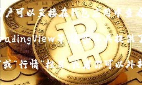 关于TP钱包（Token Pocket）看K线（K线图）的工具，通常是指与加密货币市场相关的技术分析工具。一般来说，这种K线图可以通过以下几种方式在TP钱包中进行查看：

1. **内置行情功能**：一些数字钱包应用可能内置行情查看功能，用户可以直接在钱包应用中查看不同加密货币的K线图。

2. **外部应用**：许多人选择使用第三方应用进行技术分析，例如TradingView等，这些工具提供了强大的K线图表功能，用户可以在这些平台上进行深入的市场分析。

如果你在使用TP钱包中找不到K线图功能，建议查看应用中的“市场”或“行情”栏目，或者你可以外部使用专业的加密货币数据分析网站或应用来获得详细的K线分析。