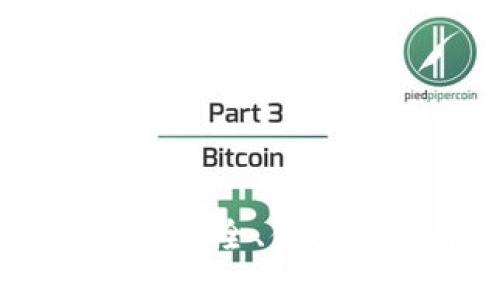 TP钱包分身功能大揭秘:安全、便捷的数字资产管理新选择