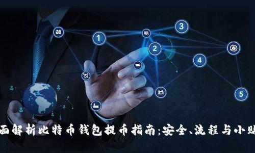 全面解析比特币钱包提币指南：安全、流程与小贴士