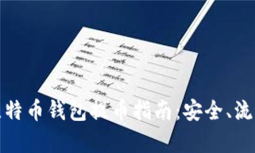 全面解析比特币钱包提币指南：安全、流程与小贴士