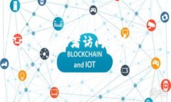 由于价格和安全性原因，