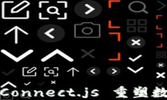 探秘 Web3：如何使用 Conn