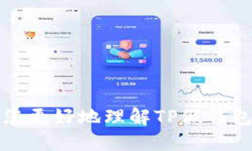 探讨TP假钱包的交易安全性与风险

假钱包, 交易安全, 风险评估/guanjianci

介绍
随着数字货币的崛起和区块链技术的发展，钱包作为资金存储和交易的重要工具，越来越受到人们的关注。在这个市场中，假钱包（即非官方、不受信任的钱包）也逐渐浮出水面，成为不少用户的选择。那么，这类钱包究竟能否进行交易？存在怎样的安全隐患和风险？本文将深入探讨TP假钱包的交易安全性，以及可能造成的风险和影响。我们将为您提供详细的信息和分析，帮助您更好地了解这一问题。

TP假钱包的概念
TP假钱包是指那些在外观、功能上与官方钱包类似，但实际上未经认证或不具备合法身份的钱包。这些钱包可能会声称能够提供与真实钱包相同的服务，如安全存储、交易便利等，但其实际能力和安全性常常得不到保障。许多假钱包背后往往隐藏着不法目的，容易导致用户资金损失。

TP假钱包的挑战与风险
1. **资金安全风险**：假钱包通常没有安全保障(例如：加密技术、双重验证等)，这使得用户在使用这些钱包时容易遭受到黑客攻击或欺诈，导致资产损失。因为缺乏监管，假钱包的运营者可以随意操作用户的资金，并可能在用户不知情的情况下将资金转移。

2. **信息泄露风险**：用户在使用假钱包时通常需要提供钱包地址和私钥等敏感信息。若这些信息被恶意攻击者获取，就可能导致整个账户被盗，所有资产瞬间消失。此外，假钱包可能会故意收集用户的个人信息，从而进行后续的诈骗活动。

3. **法律风险**：选用假钱包进行交易，用户可能会面临法律纠纷或责任。一旦涉及违法活动（如洗钱、诈骗等），用户可能会被认为是同谋，受到法律制裁。

4. **没有客户服务支持**：假钱包往往缺乏必要的客户服务支持。一旦用户在使用过程中遇到问题，可能无法得到及时的帮助和解决方案。

如何识别假钱包
要避免使用假钱包，用户可以根据以下几点进行识别：
1. **官方认证标识**：确保所用钱包是由可信赖的开发者或公司提供，并且具有官方认证标识。
2. **用户反馈和评价**：查阅其他用户对该钱包的评价和反馈，了解他们的使用体验，警惕那些有大量负面评论的钱包。
3. **技术安全性**：优先选择采用先进安全技术的钱包，确保用户信息和资金安全。

TP假钱包的交易是否可能？
TP假钱包虽然技术上可能能进行交易，但这种交易严重缺乏安全保障，用户需谨慎选择。进行假钱包交易不仅可能导致资产损失，还可能面临法律风险。因此，对于大部分用户来说，最好选择经过验证且知名度高的钱包进行数字资产交易。

常见问题解答

问题一：使用TP假钱包进行交易如何确保安全？
使用TP假钱包进行交易时确保安全的第一步是强烈不推荐使用此类钱包。虽然有些用户可能会认为自己十分小心，仍然无法完全避免各种潜在风险。对于想要确保安全的用户，可以采取以下方式：
1. **避免下载可疑钱包**：切忌从不信任的来源下载任何钱包程序，访问任何钱包应用的官方网站以确认其真实性。
2. **启用多重验证功能**：如果钱包支持，务必启用多重验证功能，增加账户安全性。
3. **定期检查交易记录**：保持对所有钱包交易记录的监控，及时发现任何异常交易，一旦发现可疑情况应立即采取措施。
整体而言，使用TP假钱包进行交易的安全性极低，用户应该更加谨慎，最好选择经过验证和推荐的钱包。安全永远是第一位的。

问题二：TP假钱包对用户资金的具体风险有哪些？
TP假钱包对用户资金的风险包括以下几个方面：
1. **资金被盗风险**：如前所述，假钱包缺乏安全防护措施，如果用户未能妥善保管自己的账户信息，极有可能遭遇黑客攻击，导致资金被盗。
2. **无法取回资金**：在许多假钱包的情况下，用户存入的资金一旦被转移将很难追回。这是因为很多假钱包的开发者无法追责，且与其它个人或公司没有任何合法联系。
3. **市场风险**：虽然TP假钱包在技术上可能支持交易，但缺乏市场支持，即使能成功交易，也不意味着其资产的法律地位和流动性得到保障，这将给用户带来长期的资产风险。

问题三：遇到TP假钱包后该如何处理？
如果您怀疑自己遭遇了TP假钱包，首先应当采取以下措施：
1. **停止使用**：立刻停止对该钱包的任何使用，避免资金进一步流失。
2. **更改账户密码**：如果您曾经使用该假钱包与任何其他服务关联，立即更改相关账户的密码以防泄露。
3. **报告给相关平台**：向相关技术支持或法律机构举报，帮助下一位用户防范此类风险。
4. **提高防范意识**：在未来的使用中，增强对钱包安全性的认识，选择正规和有信誉的钱包进行交易。

问题四：如何选择一个安全可靠的钱包？
选择一个安全可靠的钱包需考虑多个因素，具体可以包括：
1. **信誉度**：选择市场上信誉良好的钱包，这可以通过阅读用户反馈、调查钱包的安装用户基数等方式获得信息。
2. **安全性能**：研究钱包的安全性，查看其是否有多重安全防护、加密技术、隐私保护等相关条款。
3. **兼容性**：确保选择的钱包支持您所持有的所有加密货币，避免由于不兼容造成的损失。
4. **技术支持**：选择具有良好售后服务的品牌，确保在遇到任何问题时能够得到及时支持。

总结
TP假钱包虽看似可以进行交易，但由于其安全性欠缺，引发的风险不容小觑。用户在进行数字资产交易时应保持高度警惕，选择官方认证的钱包，以降低遭受损失的风险。希望本文能够帮助您更好地理解TP假钱包的风险以及如何应对相关问题。