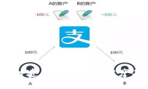 从零到一：打造出色的Web3产品运营简历