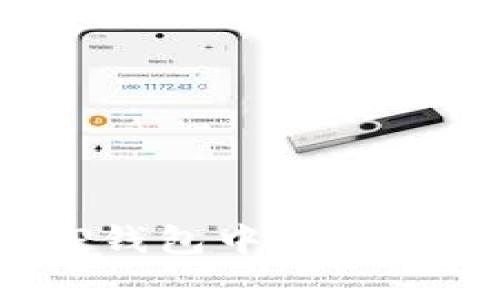 全面解析TP钱包中的K线图使用方法