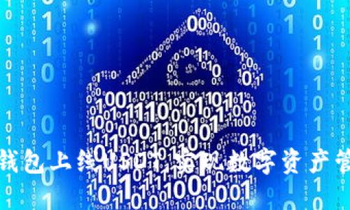 : 如何利用钱包上线USDT，实现数字资产管理的新模式