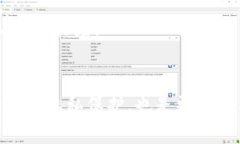 比特币钱包地址有几位是