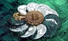 币安提现至TP钱包时选择哪