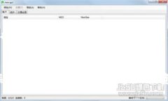 TP钱包TPT币质押挖矿全攻略