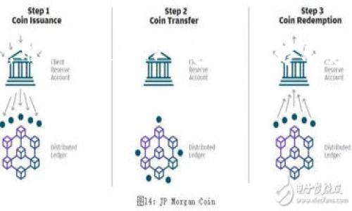 在讨论TP钱包及其所涉及的货币问题之前，首先需要明确一些基本概念。TP钱包是一种数字货币钱包，主要用于存储、交易各种加密货币，如比特币、以太坊等。与传统的银行钱包不同，TP钱包并不直接涉及法定货币（如人民币）的存储或管理，而是专注于加密资产的管理。

TP钱包的基本介绍

TP钱包是一款支持多种数字资产的去中心化钱包。它允许用户方便地管理不同种类的加密货币，提供了包括转账、收款等基本功能，支持多种区块链资产的查看和管理。用户可以在TP钱包中扫描二维码进行支付，也可以通过地址直接进行转账。此外，TP钱包也提供了一些额外的服务，比如DApp（去中心化应用）的访问、数字资产交换等。


钱包中的货币类型

TP钱包主要存储的货币是加密货币，而不是法定货币。例如，当你使用TP钱包进行转账或交易时，你所见到的金额是以比特币、以太坊或其他数字货币的形式出现。因此，TP钱包中的资产并不是人民币，而是用户持有的各种加密资产。这些资产可以在数字货币交易所与人民币进行兑换，但在TP钱包内，它们以数字货币的形式存在。


此外，加密货币的价值是波动的，这意味着即使你在TP钱包中拥有某种加密资产，经过一段时间后其价值也可能发生重大变化。这种波动性是加密资产的一大特点，也是投资者在进行数字资产投资时需要考虑的重要因素。


如何在TP钱包中利用人民币进行交易

虽然TP钱包内存储的是加密资产，但用户仍然可以通过一些方式将人民币转换为所需的加密货币。首先，用户可以通过数字货币交易所进行操作。许多交易所支持将人民币兑换为加密货币，用户可以先将人民币存入交易所的账户，然后选择想购买的加密货币进行交易。


一旦成功在交易所购买了加密资产，用户可以将这些资产转移到TP钱包中进行管理。这个过程相对简单，但用户需要注意选择信誉好的交易所，以及了解相关的交易费用和流程。


TP钱包的安全性

安全性是使用数字钱包时非常重要的因素。TP钱包为了保护用户的资产采用了一系列的安全措施，例如私钥存储、加密技术等。然而，用户仍需提高警惕，如定期备份钱包数据、避免在不安全的网络环境下使用钱包、不要随意分享自己的私钥等。


此外，尽管TP钱包本身具备一定的安全性，用户在参与数字货币交易时仍需保持警觉，特别是在与陌生人进行交易时。了解如何识别潜在的欺诈行为，以及在操作中如何尽量降低风险，对于保障用户资产安全至关重要。


对TP钱包及加密资产的未来展望

随着区块链技术的发展，加密货币正获得越来越多的关注和接受。TP钱包作为一种数字钱包，其未来也充满了机遇与挑战。用户对数字资产的认知程度不断提高，以及更多传统金融机构开始重视数字货币，这将推动TP钱包的使用场景和普及程度。


然而，市场中也存在许多风险，政府的监管政策、市场的波动性等因素都可能对TP钱包的健康发展产生影响。因此，用户在使用TP钱包及参与加密资产交易时，需保持理性，审慎决策，以更好应对未来可能带来的挑战。


可能相关的问题
h4问题一：TP钱包如何确保用户资产的安全性？/h4

在数字货币的世界中，安全性是用户选择钱包时的一个重要考量因素。TP钱包为了保护用户的资产，采取了一系列的安全措施，其中之一便是私钥的管理。用户的私钥是在钱包中生成的，并由用户自己保存，TP钱包不存储用户的私钥，这意味着即使TP钱包遭到攻击，攻击者也无法直接访问用户的资产。用户需要妥善保管自己的私钥，确保其不被他人获取。


此外，TP钱包利用了强加密技术来确保用户信息的安全。钱包中的交易信息、余额等数据都会经过加密处理，防止未授权访问和信息泄露。此外，TP钱包还可能会实时监控异常交易，并采取措施保护用户账户安全。


用户还需要参与到安全中来，例如定期更新密码，使用复杂的密码，以及启用双重身份验证等，这能大大提升安全性。同时，定期备份钱包数据也是一种保护措施，一旦设备丢失或损坏，用户仍可以通过备份恢复资产。


h4问题二：TP钱包如何支持不同类型的加密货币？/h4

TP钱包的一个显著优势是其对多种加密货币的支持。用户可以在TP钱包中方便地管理多种数字资产，而不必为每一种加密货币单独下载一个钱包。TP钱包实现这种多币种支持的方式，主要是通过与不同区块链的兼容性来完成的。


TP钱包在内部架构上采用了模块化设计，使其可以轻松集成新型加密货币和区块链网络。开发者可以通过增加相应的模块，来实现对新加入的加密货币的支持。用户在使用TP钱包时，可以直接看到支持的所有加密资产，并能够进行相应的操作。


这种设计不仅方便用户管理资产，也为开发者提供了灵活的操作空间。而随着加密货币市场的不断扩展，新的加密币不断涌现，TP钱包的多币种支持模式也显示出了其广阔的前景。


h4问题三：用户如何在TP钱包中进行交易？/h4

在TP钱包中进行交易的过程相对简单。首先，用户需要在钱包中选择要发送的加密货币，并输入发送金额。接下来，用户需要输入接收方的地址，这可以通过扫描二维码或手动输入地址来实现。输入信息无误后，用户确认交易即可。


TP钱包会根据区块链的特性，将用户的交易数据打包成一个交易单，并发送到网络中进行确认。这个过程通常需要消耗一定的时间，取决于当前网络的繁忙程度和区块链本身的特性。用户可以通过钱包中的交易记录来查看交易的状态。


另外，用户在进行交易时需要注意一些事项。例如，确保接收方的地址正确，避免因错误地址导致的资金损失。此外，了解交易所需的费用也是非常重要的，因为不同网络的交易费用差异较大，这可能会影响用户的决策。


h4问题四：TP钱包与传统银行的主要区别是什么？/h4

TP钱包和传统银行在运作方式及功能上有很大的区别。首先，TP钱包是去中心化的，用户完全控制自己的资金，而传统银行是一种中心化的金融机构，用户的资金存储在银行账户中，银行负责管理和处理用户的交易。


其次，TP钱包主要针对的是数字资产，而传统银行主要涉及法定货币的管理。用户在TP钱包中管理的是如比特币、以太坊等加密货币，而在银行中则是人民币等法定货币。


此外，TP钱包的交易速度通常较快，因为其依赖于区块链技术，而交易所需的手续费一般相对较低；而传统银行则往往需要多日才能完成交易，且手续费可能很高。用户在使用TP钱包时，能够享受到更快、更灵活的交易体验，但相应地，也需要对资产安全承担更多的责任。


以上就是有关TP钱包及其货币管理的详细介绍，以及相关问题的深度分析。希望能够解答用户的疑问并帮助他们更好地理解数字资产管理的丰富内容。