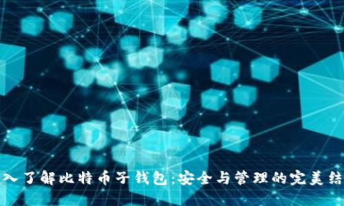 深入了解比特币子钱包：安全与管理的完美结合